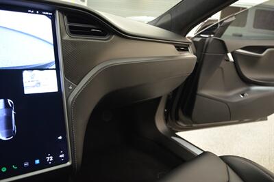 2019 Tesla Model S Performance   - Photo 32 - Mesa, AZ 85202