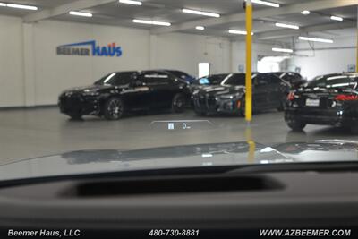 2023 BMW 7 Series 760i xDrive   - Photo 28 - Mesa, AZ 85202