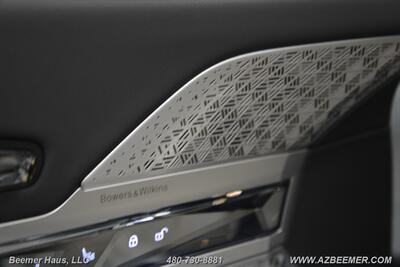 2023 BMW 7 Series 760i xDrive   - Photo 38 - Mesa, AZ 85202