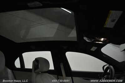 2023 BMW 7 Series 760i xDrive   - Photo 16 - Mesa, AZ 85202