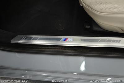 2023 BMW 7 Series 760i xDrive   - Photo 39 - Mesa, AZ 85202