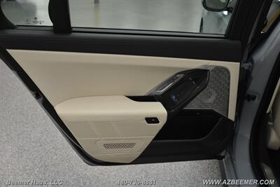 2023 BMW 7 Series 760i xDrive   - Photo 41 - Mesa, AZ 85202