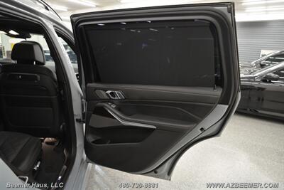 2024 BMW X7 xDrive40i   - Photo 41 - Mesa, AZ 85202