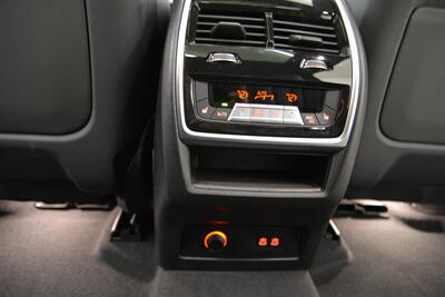 2024 BMW X7 xDrive40i   - Photo 27 - Mesa, AZ 85202
