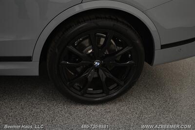 2024 BMW X7 xDrive40i   - Photo 47 - Mesa, AZ 85202