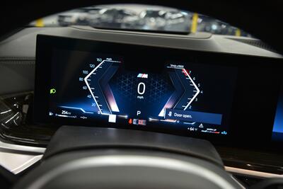 2024 BMW X7 xDrive40i   - Photo 31 - Mesa, AZ 85202