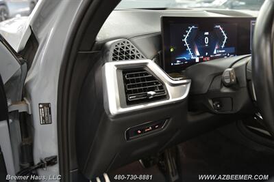 2024 BMW X7 xDrive40i   - Photo 29 - Mesa, AZ 85202