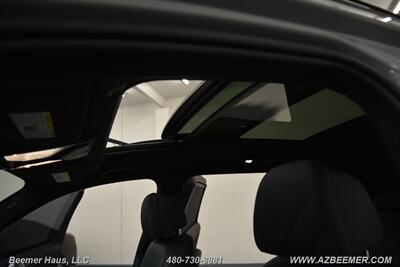 2024 BMW X7 xDrive40i   - Photo 38 - Mesa, AZ 85202