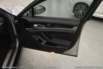 2013 Porsche Panamera GTS   - Photo 41 - Mesa, AZ 85202