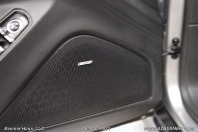 2013 Porsche Panamera GTS   - Photo 28 - Mesa, AZ 85202