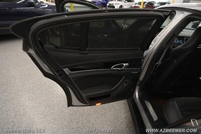 2013 Porsche Panamera GTS   - Photo 39 - Mesa, AZ 85202