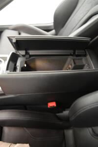 2020 BMW M8   - Photo 26 - Mesa, AZ 85202