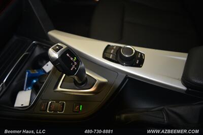 2018 BMW 3 Series 320i   - Photo 28 - Mesa, AZ 85202