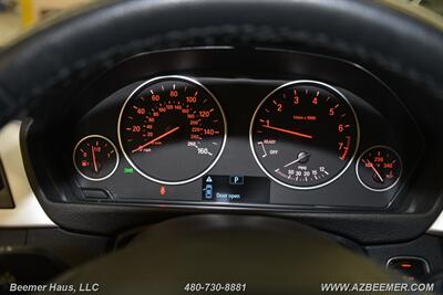 2018 BMW 3 Series 320i   - Photo 24 - Mesa, AZ 85202