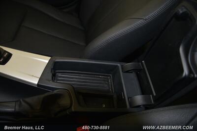 2018 BMW 3 Series 320i   - Photo 30 - Mesa, AZ 85202
