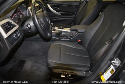 2018 BMW 3 Series 320i   - Photo 11 - Mesa, AZ 85202