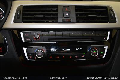 2018 BMW 3 Series 320i   - Photo 26 - Mesa, AZ 85202