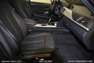 2018 BMW 3 Series 320i   - Photo 14 - Mesa, AZ 85202