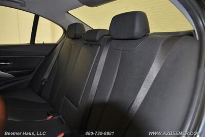 2018 BMW 3 Series 320i   - Photo 20 - Mesa, AZ 85202