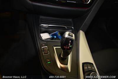 2018 BMW 3 Series 320i   - Photo 27 - Mesa, AZ 85202