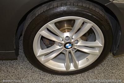 2018 BMW 3 Series 320i   - Photo 38 - Mesa, AZ 85202