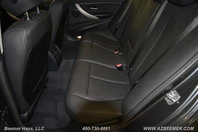 2018 BMW 3 Series 320i   - Photo 19 - Mesa, AZ 85202