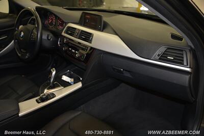 2018 BMW 3 Series 320i   - Photo 16 - Mesa, AZ 85202