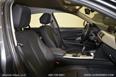 2018 BMW 3 Series 320i   - Photo 15 - Mesa, AZ 85202