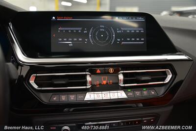 2023 BMW Z4 M40i   - Photo 23 - Mesa, AZ 85202