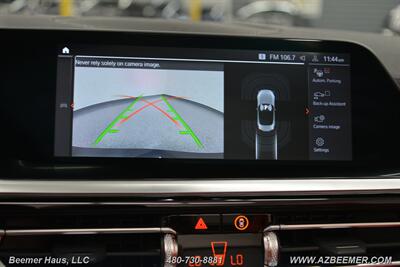 2023 BMW Z4 M40i   - Photo 22 - Mesa, AZ 85202