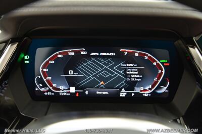 2023 BMW Z4 M40i   - Photo 19 - Mesa, AZ 85202