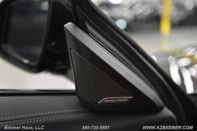 2023 BMW Z4 M40i   - Photo 29 - Mesa, AZ 85202