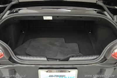 2023 BMW Z4 M40i   - Photo 33 - Mesa, AZ 85202