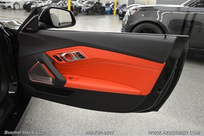 2023 BMW Z4 M40i   - Photo 31 - Mesa, AZ 85202