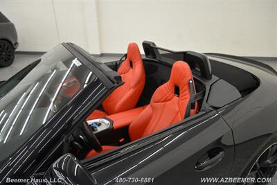 2023 BMW Z4 M40i   - Photo 40 - Mesa, AZ 85202