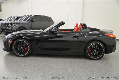 2023 BMW Z4 M40i   - Photo 38 - Mesa, AZ 85202