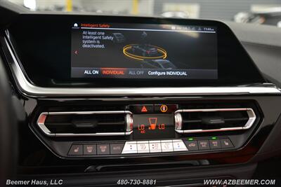 2023 BMW Z4 M40i   - Photo 21 - Mesa, AZ 85202