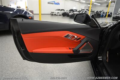 2023 BMW Z4 M40i   - Photo 30 - Mesa, AZ 85202
