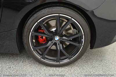 2023 BMW Z4 M40i   - Photo 45 - Mesa, AZ 85202