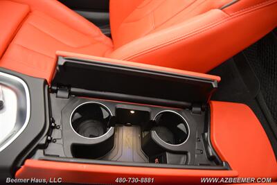 2023 BMW Z4 M40i   - Photo 25 - Mesa, AZ 85202
