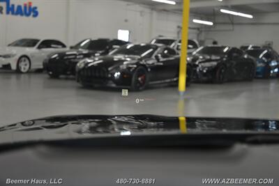 2023 BMW Z4 M40i   - Photo 27 - Mesa, AZ 85202