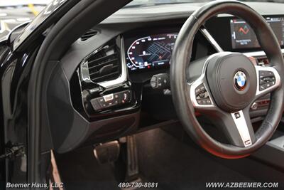 2023 BMW Z4 M40i   - Photo 17 - Mesa, AZ 85202