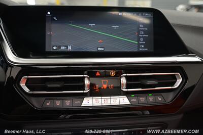 2023 BMW Z4 M40i   - Photo 20 - Mesa, AZ 85202