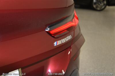 2023 BMW 8 Series M850i xDrive Gran Coupe   - Photo 44 - Mesa, AZ 85202
