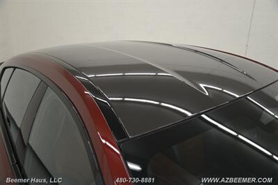 2023 BMW 8 Series M850i xDrive Gran Coupe   - Photo 43 - Mesa, AZ 85202