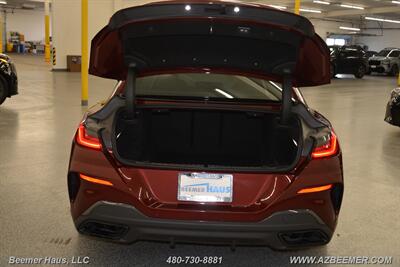 2023 BMW 8 Series M850i xDrive Gran Coupe   - Photo 45 - Mesa, AZ 85202
