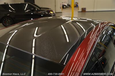 2023 BMW 8 Series M850i xDrive Gran Coupe   - Photo 42 - Mesa, AZ 85202