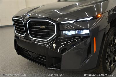 2023 BMW XM   - Photo 48 - Mesa, AZ 85202