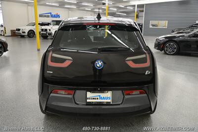 2017 BMW i3 94 Ah   - Photo 10 - Mesa, AZ 85202