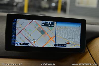 2017 BMW i3 94 Ah   - Photo 26 - Mesa, AZ 85202